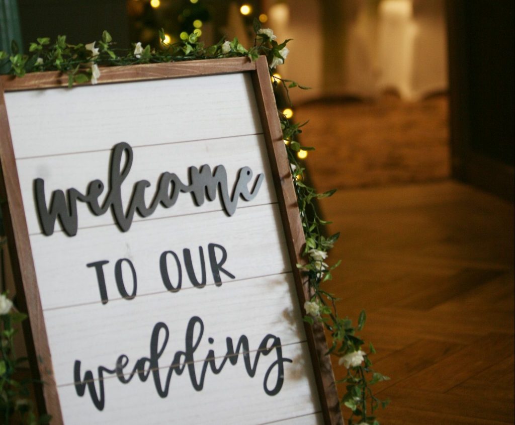 Weddings At The Red Hall | Find All You Need To Know