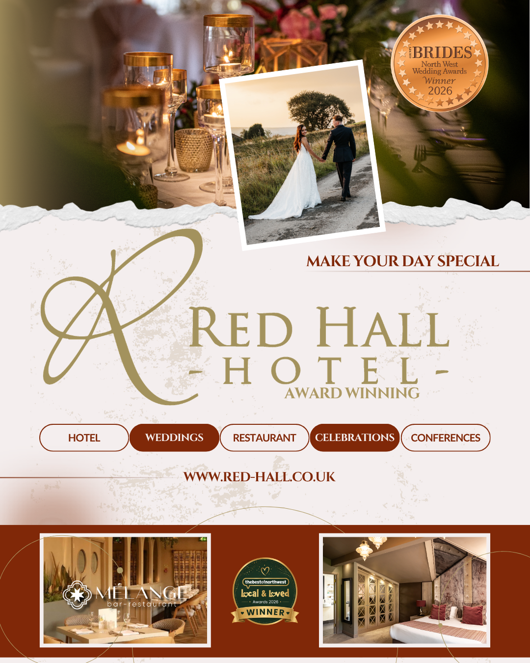 Awards Poster.pdf